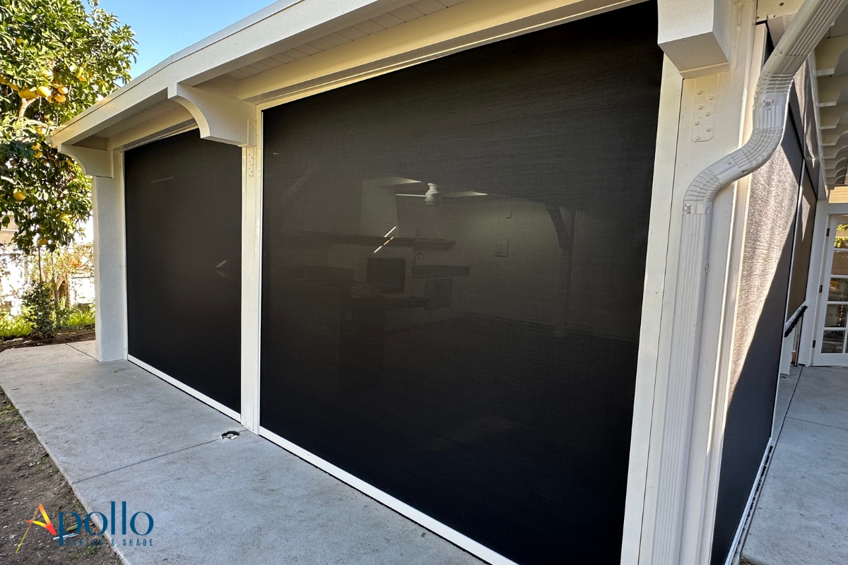 outdoor patio screens- Woodland Hills_CA (1).jpg